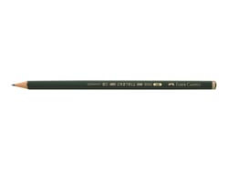 Crayon Castell 9000 - HB
