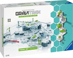GraviTrax : Starter Set Balance