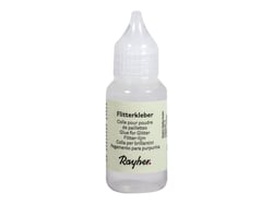 Colle pour paillettes - 25ml