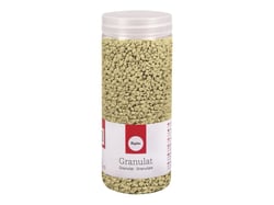 Granulés beiges 2-3mm - 475ml