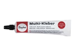 Rayher - Colle - 20 g - incolore