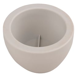 Moule en silicone bol cannelé Rayher