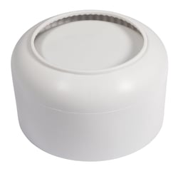 Moule Coupe cannelé Rayher - Silicone 