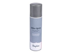 PEINT AEROSOL 150ML ARGENT PEINT AEROSOL 150ML ARGENT