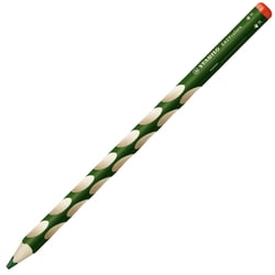 EASYCOLORS DROITIER VERT EASYCOLORS DROITIER VERT