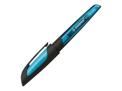 Stylo-plume STABILO - EASYbuddy - Plume M