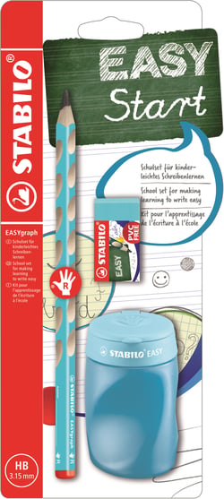 STAB EASYGRAPH HB DROIT.1 TAIL