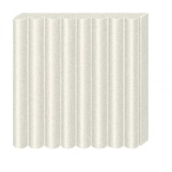 Fimo Effect - Nacre Metallique 8020-08 - 57g