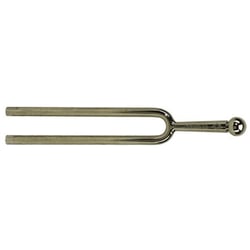Wittner - Diapason rond 440Hz