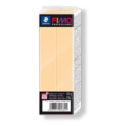 FIMO PRO 454 G CHAMPAGNE