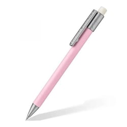 Porte-mine - Graphite 777 édition Pastel - 0.5 mm - Staedtler