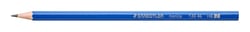 Crayon graphite - Norica® 130 46 - HB - Staedtler