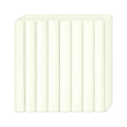 Fimo Effect Translucide - Néon 8010-041 - 57g 