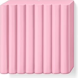 Fimo Soft - Fraise 8020-T21 - 57 g