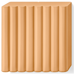 Fimo Soft - Papaye 8020-T41 - 57 g