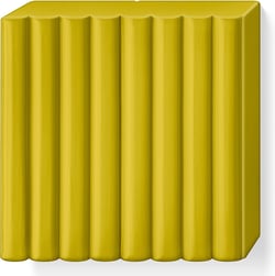 Fimo Soft - Vert gazon 8020-T51 - 57 g