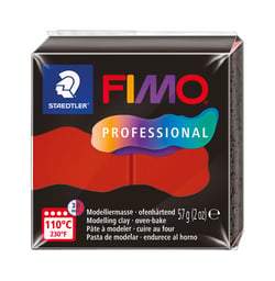 Fimo Professional - Terracotta 8040-74 - 57 g