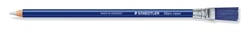  Crayon-gomme embout brosse sans latex - Mars rasor 526 61 - STAEDTLER - 