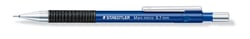 Porte-mine Staedtler - Mars Micro 775 - Pointe moyenne 0,7 mm