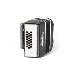 Hohner - Accordéon XS pour enfant