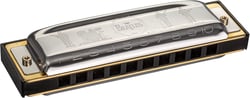 Hohner - Harmonica Signature  : The Beatles - C