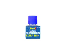 Colle de soudage extra thin Revell - Contacta Professional - 30 mL