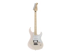 Yamaha - Pacifica PAC112VM Remote Lesson - guitare électrique - Sonic Pink