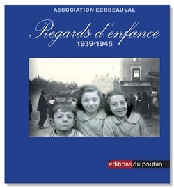 Regards d'enfance