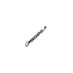 Consequenz III
