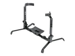 SUPPORT BARYTON 14941 P/U 10