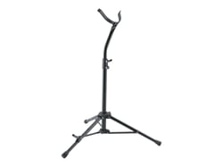 CC HS - STAND SAXOPHONE BARYTON