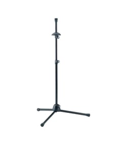 Support trombone K&M 14985 
