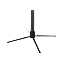 STAND POUR FLUTE TRAVERSIERE