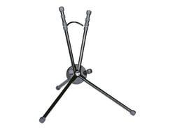 CC HS - STAND SAXXY SAX ALTO