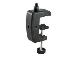 K&M - TKM 23720 - Pince étau pour fixation