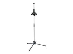 CC HS - STAND TROMBONE BASSE