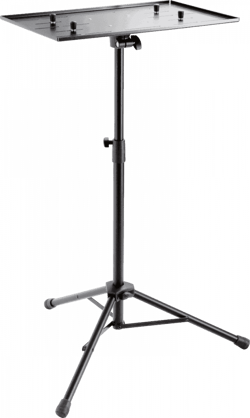 CC HS - K&M 12185 STAND ORDINA K&M 12185 STAND ORDINATEUR