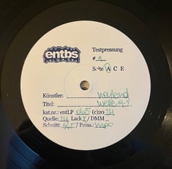 Welle 9 - Zweite Sendung