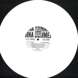 Girls Gang Remixes