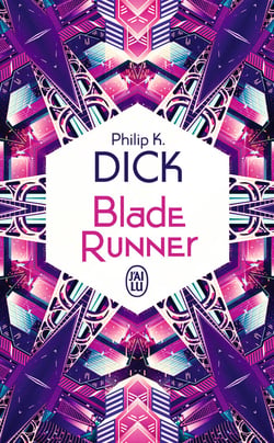 Blade Runner