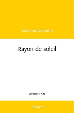 Rayon de soleil