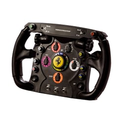 Volant Thrustmaster Ferrari F1