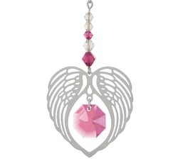 AILES ANGE OCTOBRE