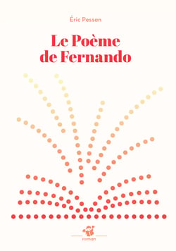 Le poème de Fernando
