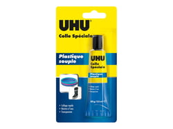 UHU Special - colle - 30 g - transparent