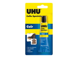 UHU Special - colle - 30 g - transparent