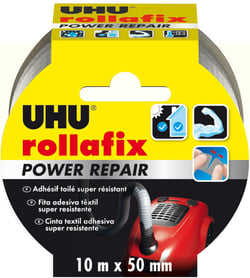 Roller adhésif - Power Repair