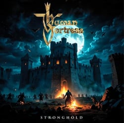 Stronghold