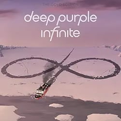 INFINITE