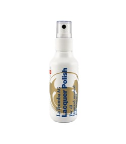 La Tromba ASM 84003 - Spray nettoyant vernis